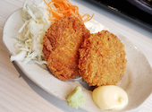 個室完備　豊洲市場　さかな酒場　魚星　海老名東口店: ようせきさんの2026年04月30日の1枚目の投稿写真