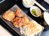 個室完備　豊洲市場　さかな酒場　魚星　海老名東口店: ようせきさんの2026年04月30日の2枚目の投稿写真