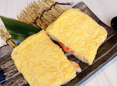 個室完備　豊洲市場　さかな酒場　魚星　海老名東口店: ようせきさんの2026年04月30日の3枚目の投稿写真
