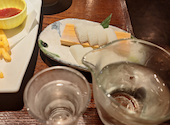 居酒屋 おかってや 市ヶ谷店: ぷにさんの2025年05月31日の2枚目の投稿写真