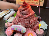 おいしい肉屋: テルママさんの2022年07月の1枚目の投稿写真