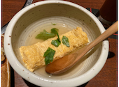 地鶏 創味 そうみ 加古川店: ayuさんの2025年11月23日の2枚目の投稿写真