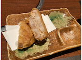 地鶏 創味 そうみ 加古川店: ayuさんの2025年11月23日の3枚目の投稿写真