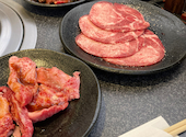 焼肉の牛太 播磨町店: ayuさんの2026年05月24日の1枚目の投稿写真