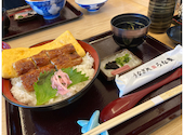 うな豊 加古川店: ayuさんの2026年08月06日の2枚目の投稿写真