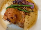 trattoria LUCCA 松戸: kuuさんの2026年09月23日の1枚目の投稿写真