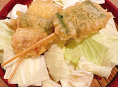 串天 創作Dining ゆるり: tomokoalaさんの2026年05月06日の1枚目の投稿写真