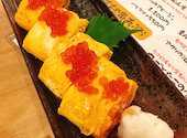 串天 創作Dining ゆるり: tomokoalaさんの2026年05月06日の2枚目の投稿写真