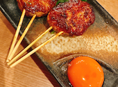 串天 創作Dining ゆるり: tomokoalaさんの2026年05月06日の3枚目の投稿写真