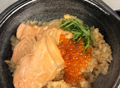 salmon atelier Hus　日比谷OKUROJI: ゆうさんの2026年03月の1枚目の投稿写真