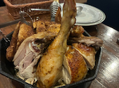 ファイティングクック ローストチキンクラブ FIGHTING COCK ROAST CHICKEN CLUB: まりリンさんの2026年07月30日の3枚目の投稿写真