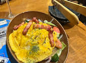 居酒屋 亀屋: さやこさんの2026年09月22日の1枚目の投稿写真
