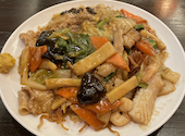 中華レストラン　紅: トモコさんの2024年02月の1枚目の投稿写真