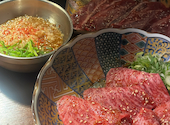 焼肉しんちゃん 高槻店: さくらさんの2026年04月28日の1枚目の投稿写真