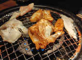 ふぐ料理 玄品 札幌すすきの: SUNSETさんの2026年06月26日の1枚目の投稿写真