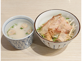 凜屋 百万遍店: 那智さんの2024年06月01日の2枚目の投稿写真