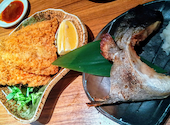 海鮮居酒屋 山傳丸 やまでんまる 海浜幕張店: トミーさんの2025年01月12日の2枚目の投稿写真