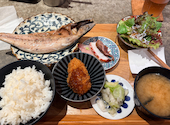 魚とワイン はなたれ The Fish and Oysters 田町店: LEOさんの2026年09月12日の1枚目の投稿写真