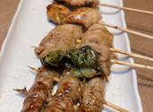 馬刺し 焼き鳥 個室居酒屋くるみ: 鬼灯さんの2024年12月05日の2枚目の投稿写真