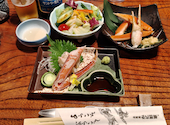 北海道かに将軍 今池店: ななりんさんの2026年08月14日の1枚目の投稿写真
