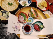 北海道かに将軍 今池店: ななりんさんの2026年08月14日の2枚目の投稿写真