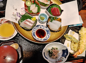 北海道かに将軍 今池店: ななりんさんの2026年08月14日の3枚目の投稿写真