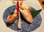 かに料理 刈谷甲羅本店: きのさんの2026年09月20日の1枚目の投稿写真