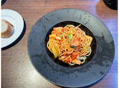 Cafe and Restaurant Alla Volta アラボルタ: SKさんの2026年06月09日の2枚目の投稿写真
