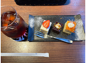Cafe and Restaurant Alla Volta アラボルタ: SKさんの2026年06月09日の3枚目の投稿写真