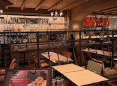 世界のワイン博物館 グランフロント大阪店: ビヨンさんの2026年04月22日の1枚目の投稿写真