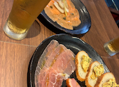 PuB ST GERMAIN パブ サンジェルマン: はまちゃんさんの2026年09月14日の1枚目の投稿写真