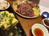 居酒屋さんがい SUNGUY: はまちゃんさんの2026年06月08日の1枚目の投稿写真