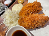 TARO's Kitchen 浦島: わかさんの2024年10月28日の1枚目の投稿写真