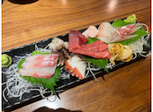 TARO's Kitchen 浦島: わかさんの2024年10月28日の2枚目の投稿写真