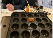 串カツ田中 呉服町通り店: みはたんちさんの2024年10月17日の1枚目の投稿写真