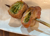炭火焼き鳥 Kitchen ひよこ イースト 柏東口店: pandaさんの2026年08月30日の2枚目の投稿写真