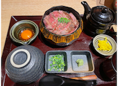 焼肉ホルモン 炎風: あさみさんの2023年05月18日の1枚目の投稿写真