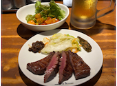 牛たん炭焼 利久 名取店: KAOさんの2026年08月10日の1枚目の投稿写真