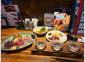 牛たん炭焼 利久 名取店: KAOさんの2026年08月10日の3枚目の投稿写真