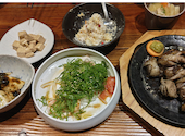塚田農場 新さっぽろ店 宮崎県日南市: けいさんの2026年06月13日の1枚目の投稿写真
