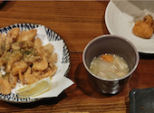 塚田農場 新さっぽろ店 宮崎県日南市: けいさんの2026年06月13日の3枚目の投稿写真