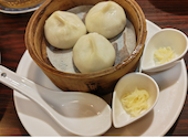 肉汁餃子と小籠包の大衆食堂 宮: けいさんの2026年08月22日の2枚目の投稿写真