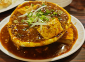 肉汁餃子と小籠包の大衆食堂 宮: けいさんの2026年08月22日の3枚目の投稿写真