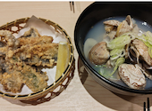 恵美須商店シンサツBLOCK: けいさんの2026年09月03日の3枚目の投稿写真