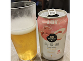 酒呑中華倶楽部 ハイライト: けいさんの2026年09月22日の1枚目の投稿写真