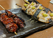 鳥彦 本店: けいさんの2026年05月30日の2枚目の投稿写真