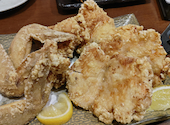 鳥彦 本店: けいさんの2026年05月30日の3枚目の投稿写真