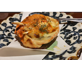 焼き鳥BAR 蔵八 すすきの: けいさんの2025年10月19日の2枚目の投稿写真