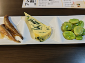 海鮮居酒屋 CHANKO長: けいさんの2026年08月22日の1枚目の投稿写真
