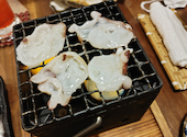 鴨川 帯広: けいさんの2026年06月06日の2枚目の投稿写真